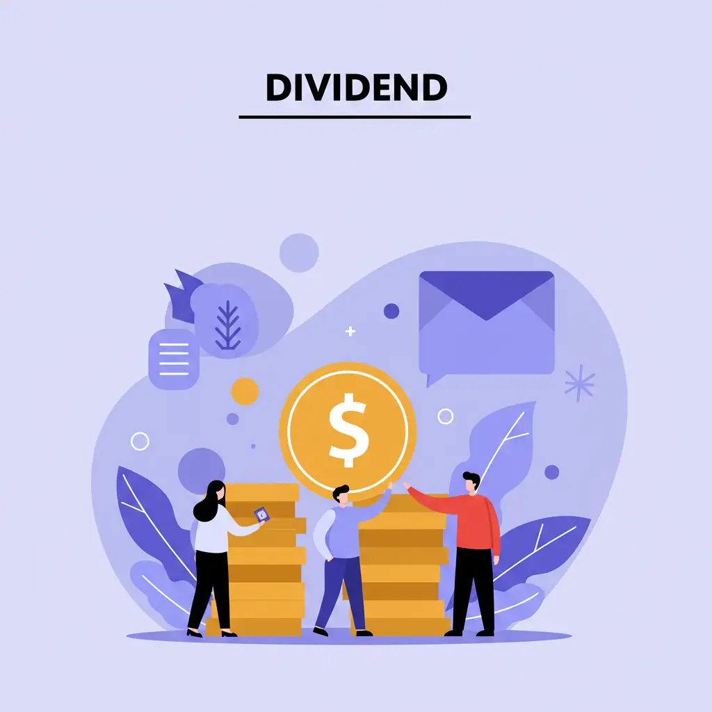 HD현대일렉트릭(267260) 2025년 배당락일