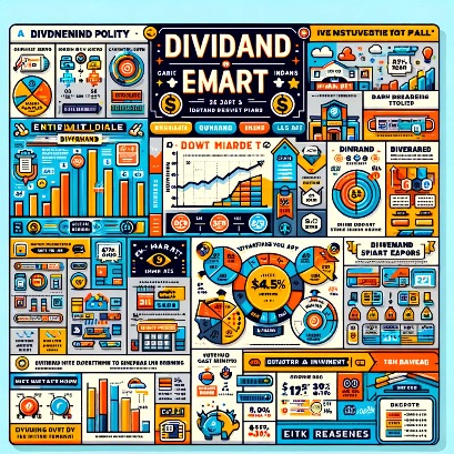 이마트 139480 배당일 분석 2
