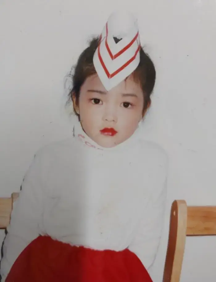 배우-엄현경-사진