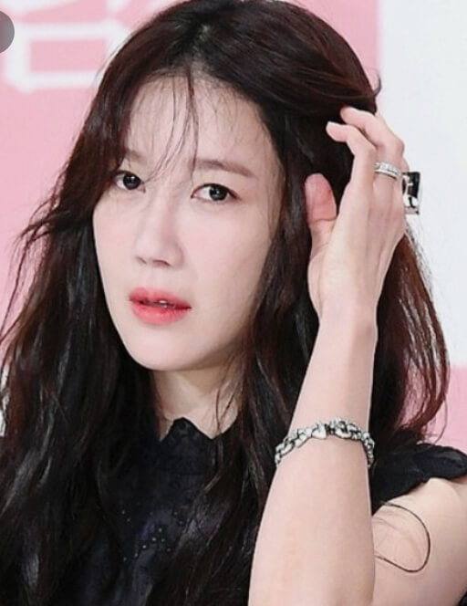 이지아