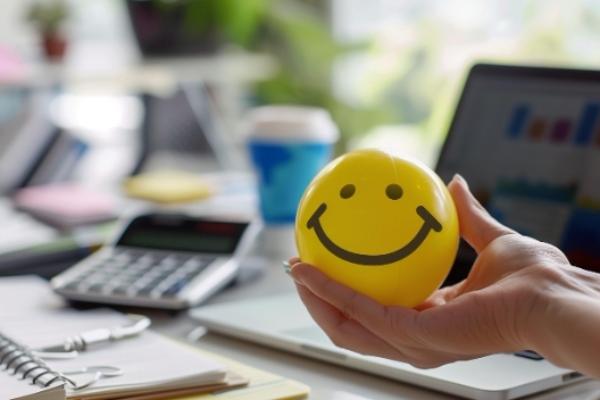 공공근로 일자리 신청