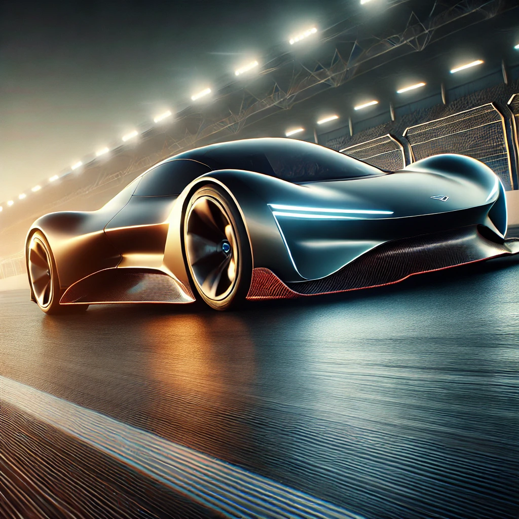 서울 전기차 보급현황