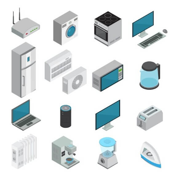 으뜸효율 가전제품