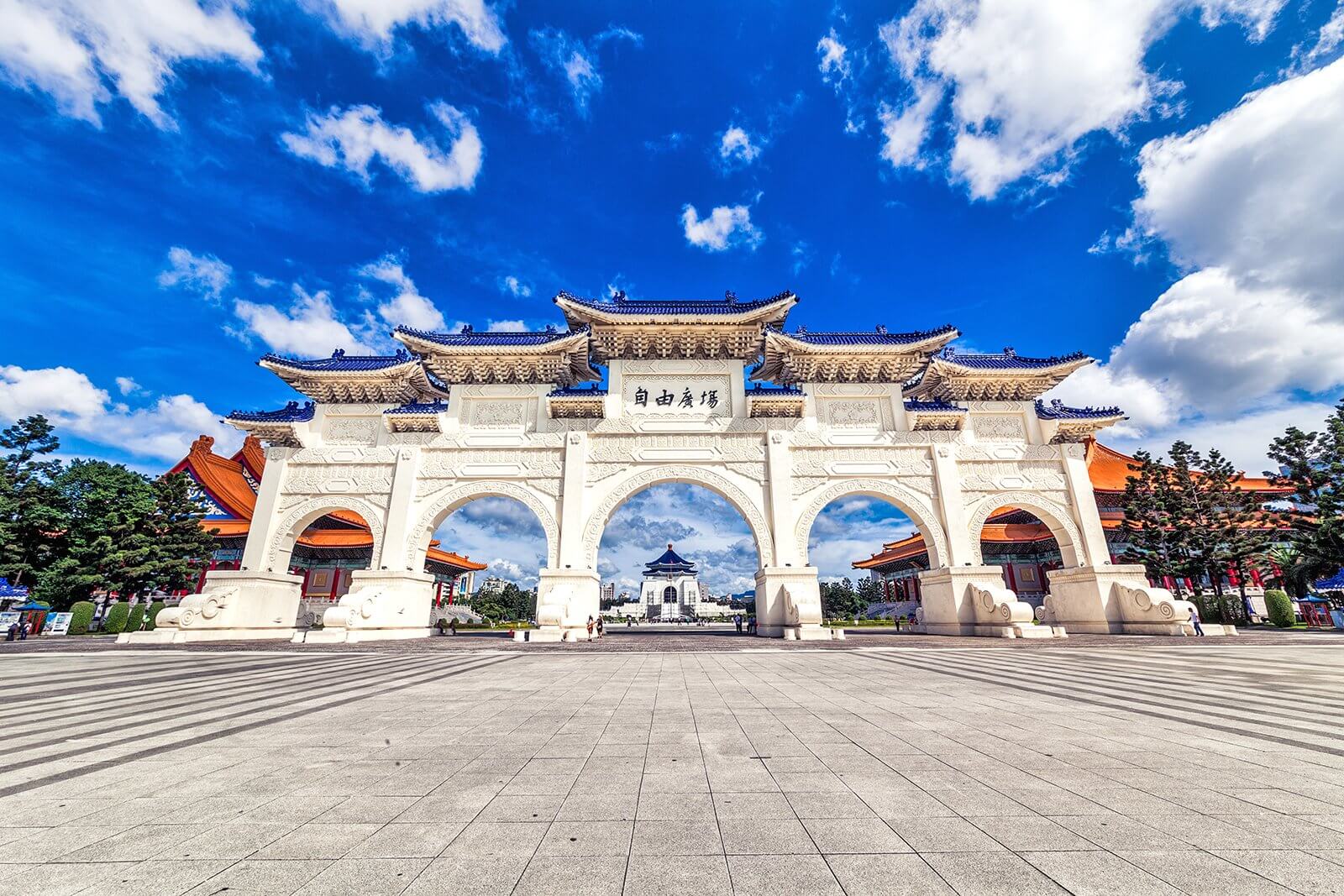 대만 여행지원금