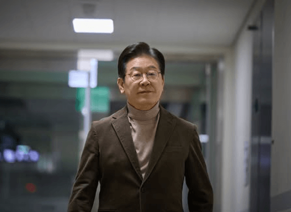 정치 이슈에 출렁이는 주식시장, 이재명 테마주 투자해도 될까?