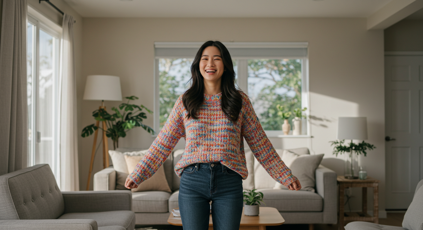 기초생활수급자 자격요건 자동차