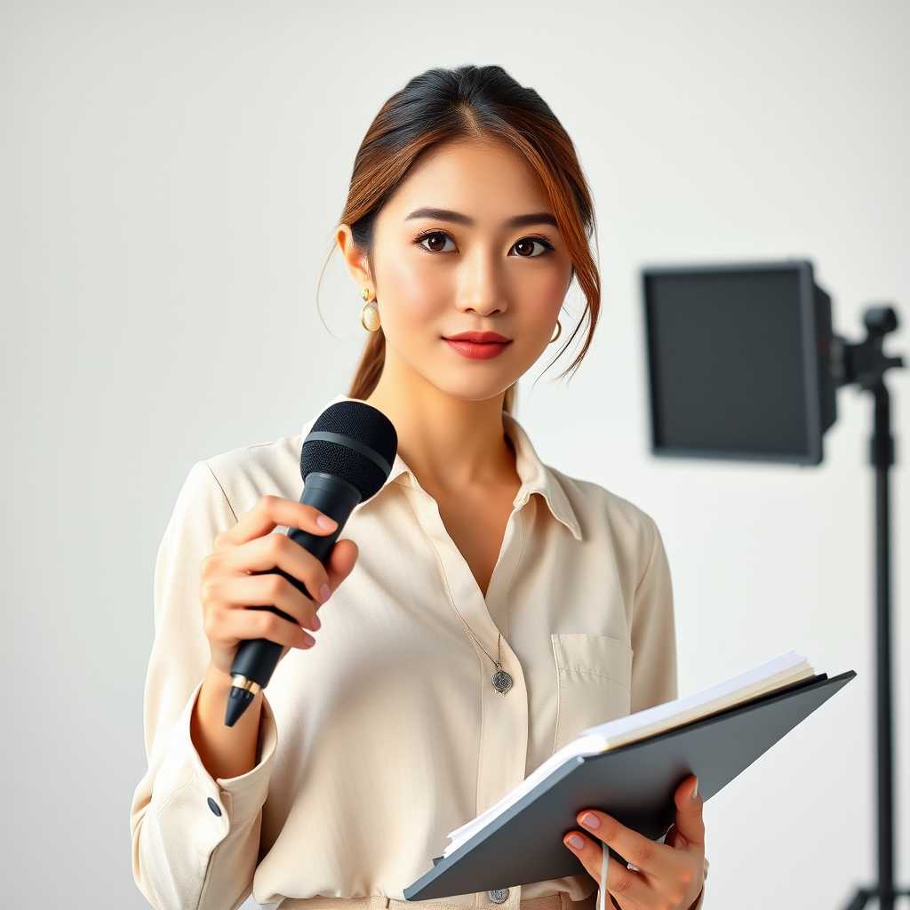 인공지능이 살펴본 2025년 2월 13일 주요 일간지 헤드라인 분석