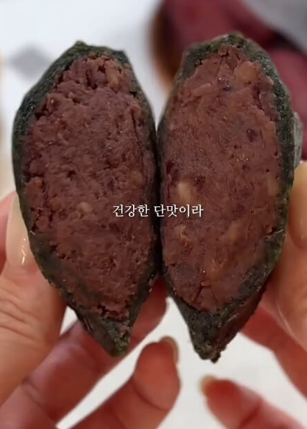 백년화편