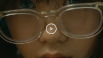 히어로는 아닙니다만 회차정보