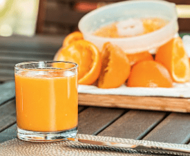 위궤양약 복용 먹으면 안되는 음식