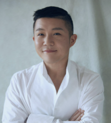 조세호 결혼 신혼집 예비신부는 누구? 조세호 프로필