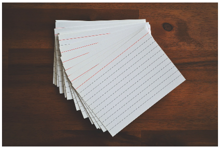 문화누리카드 사용처