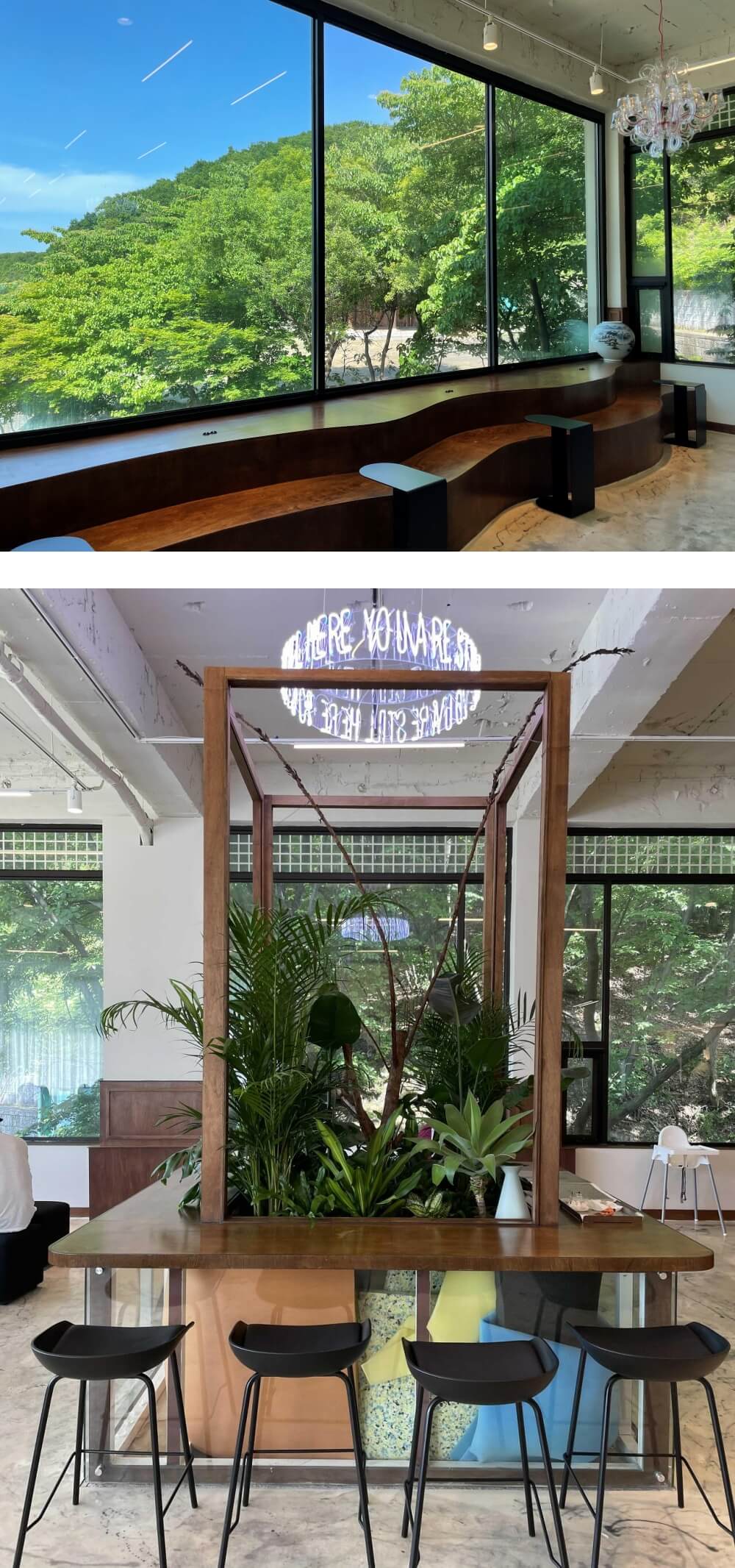 카페-무공간-커피-내부-전경