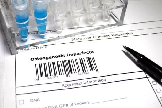 Bone Morphogenetic Protein