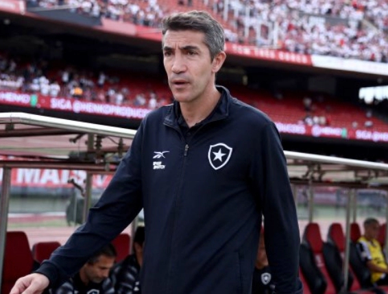 브루노 라즈 대표팀 감독 선임 가능성 이유 배경