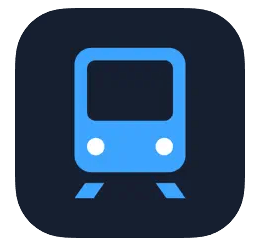 지하철 막차 시간표