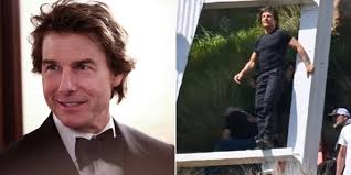 파리올림픽 폐막식 시간