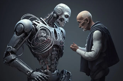 미래 직업 탐구: 변화하는 시대에 맞는 직업 전망