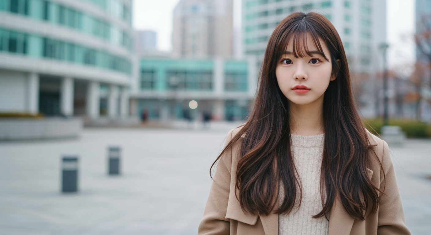 1일 1식