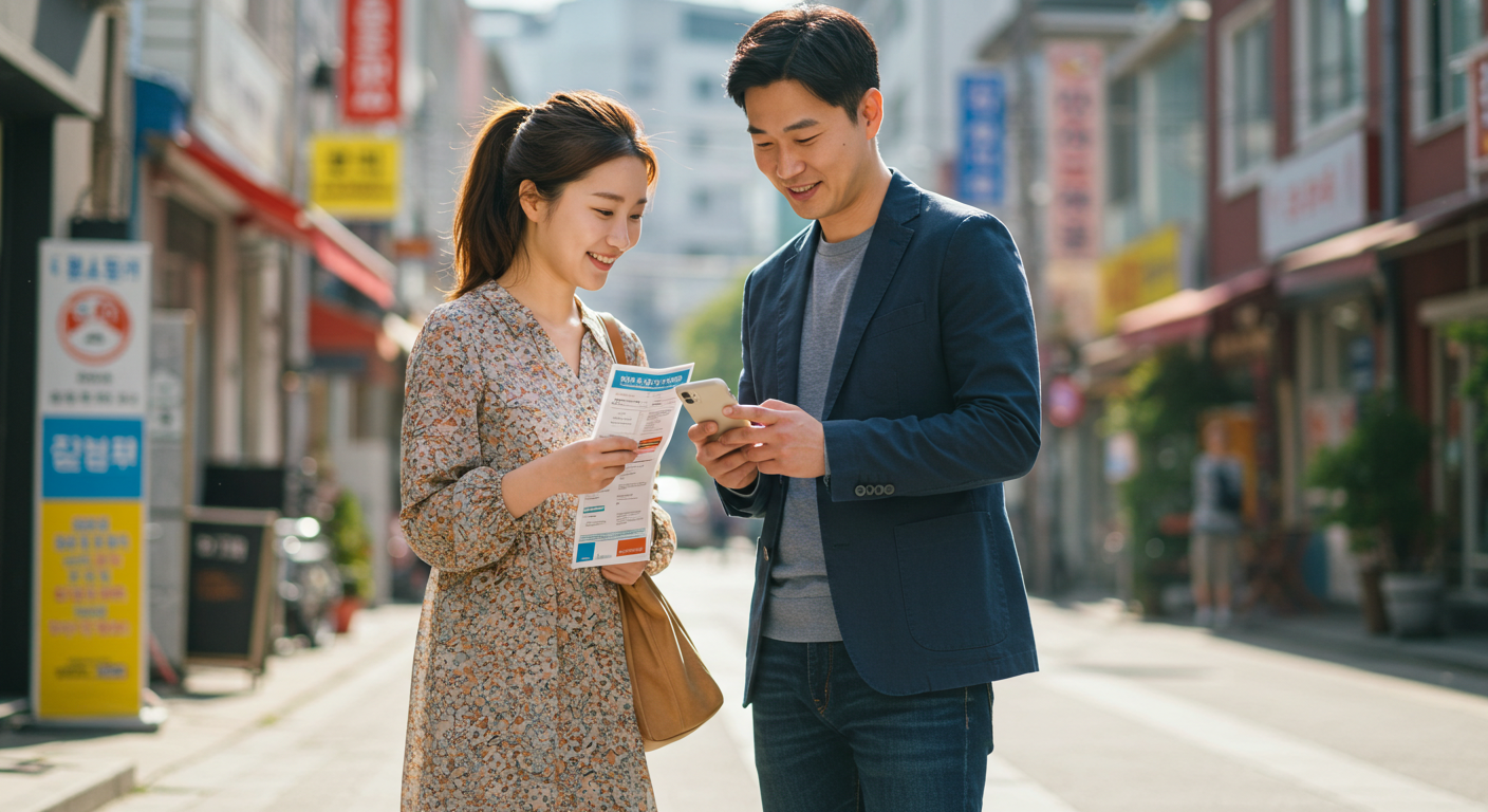변액연금보험 수령