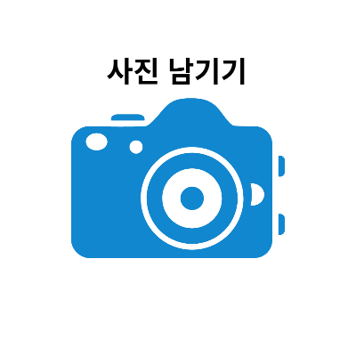 출산-아빠-할일