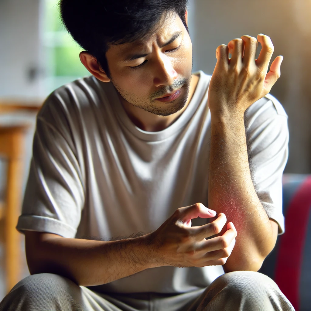 씨잘정 5mg 정보 및 부작용 알아 보기