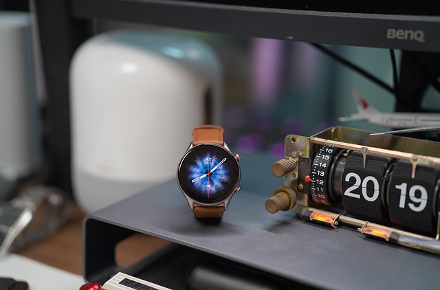 카카오톡 PC버전 / Mac 설치부터 단축키까지, 업무용 설정까지 한눈에