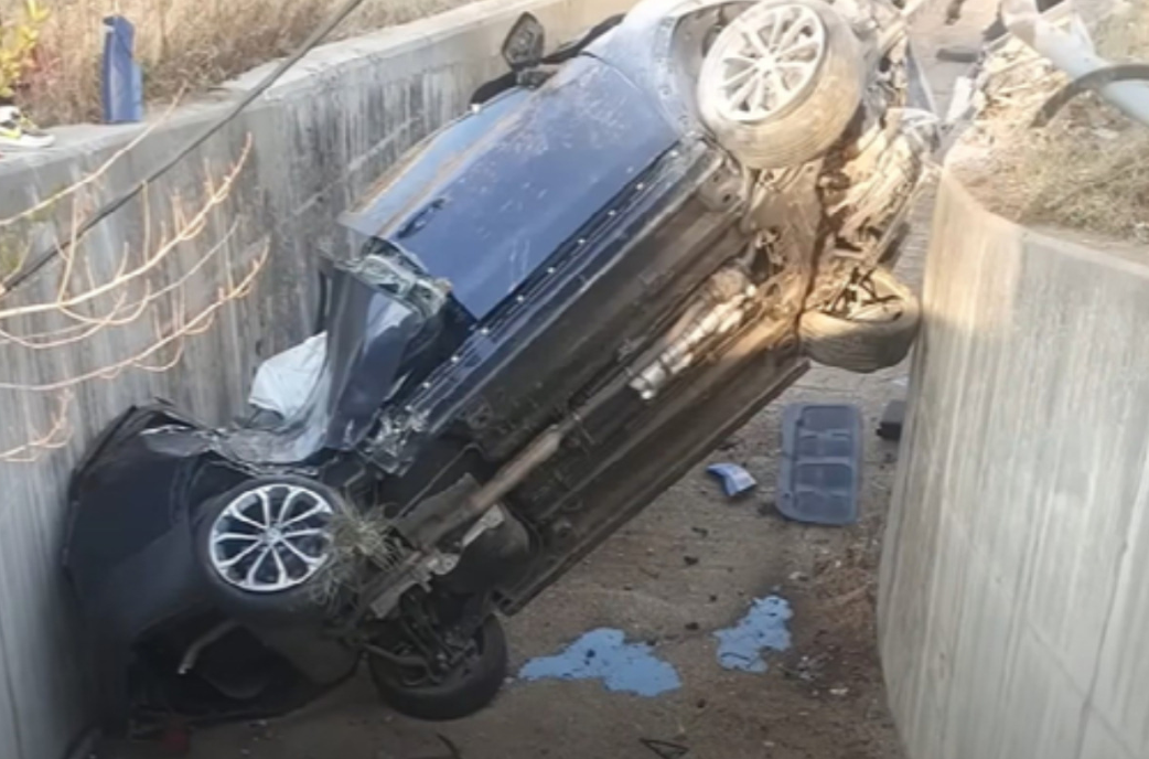 강릉 급발진 사고와 제조물 책임법: 이도현 군의 비극이 드러낸 법의 한계