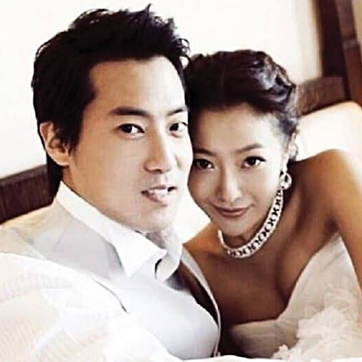 배우-김희선-남편-박주영