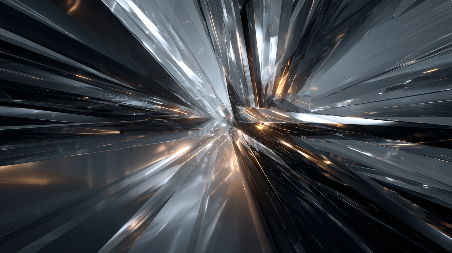 전문가들이 주목한 2025년 경제 전망 포인트