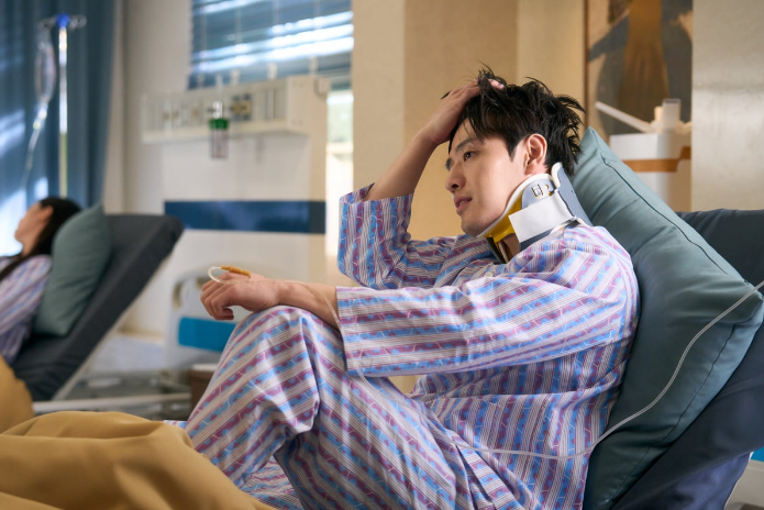 영화 30일 출연진 정보