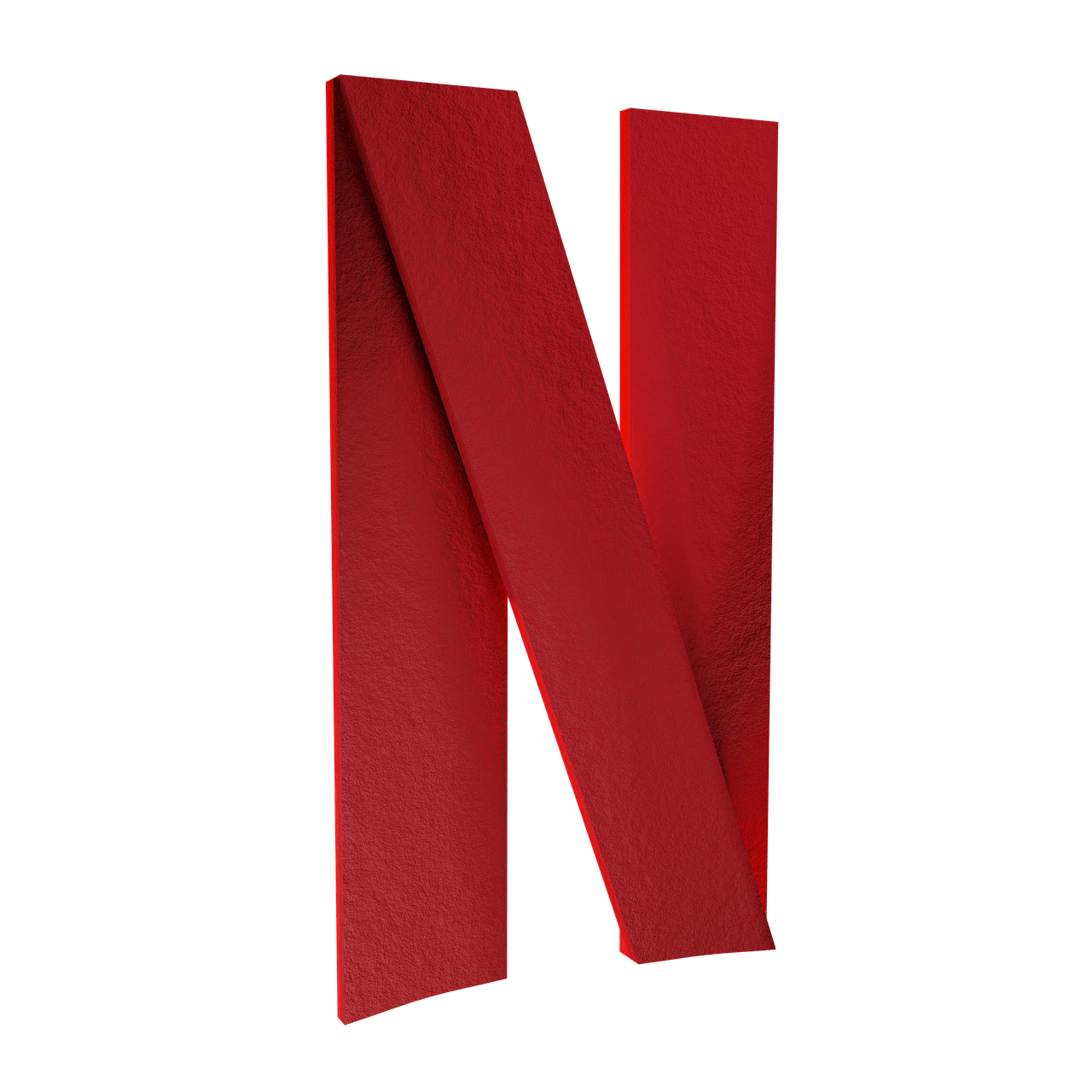 오징어게임2 관련주