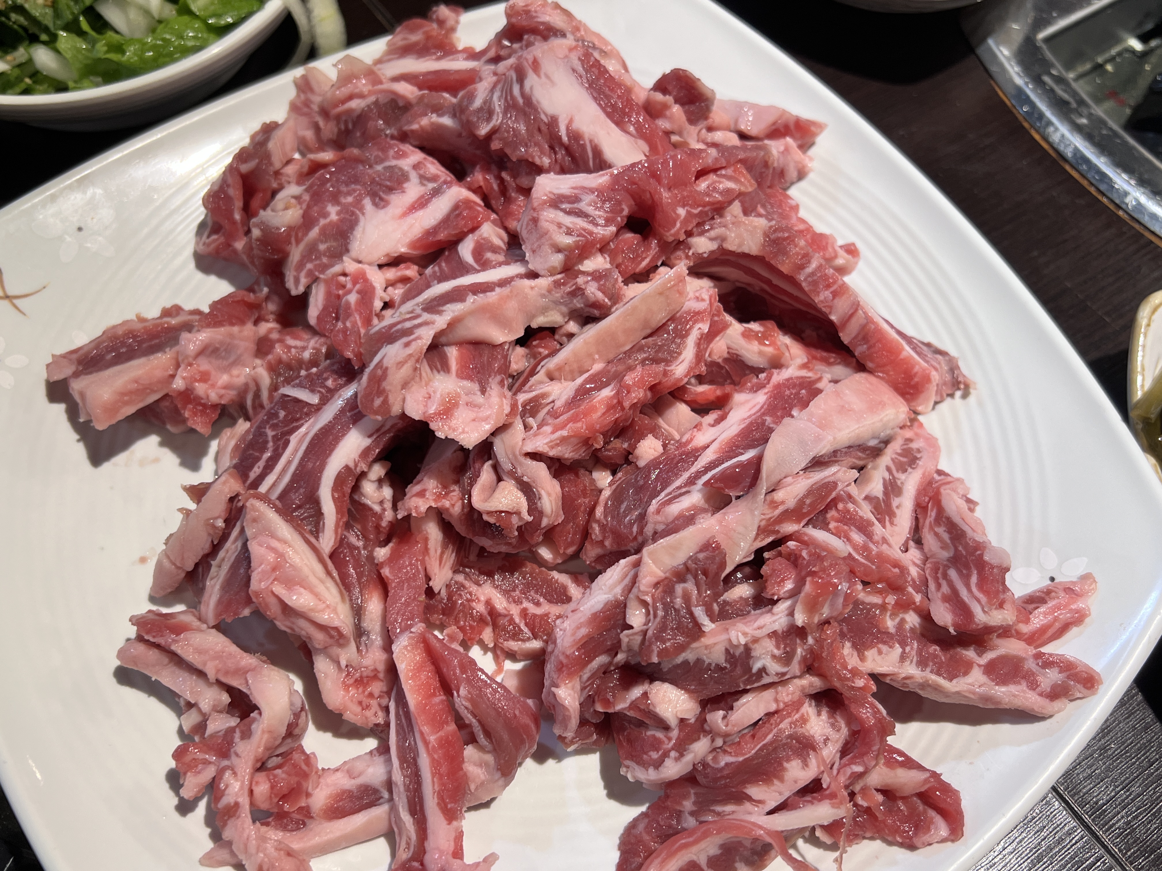 건대맛집추천