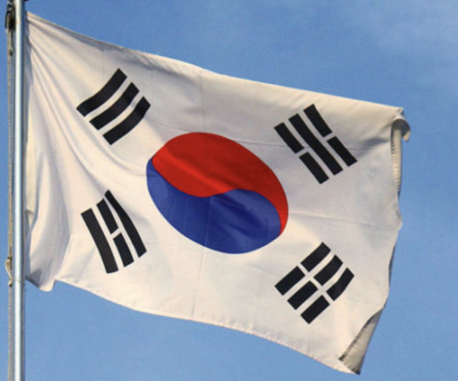 2023부모급여신청방법