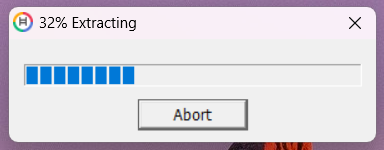 한글 뷰어 다운로드 및 설치 방법