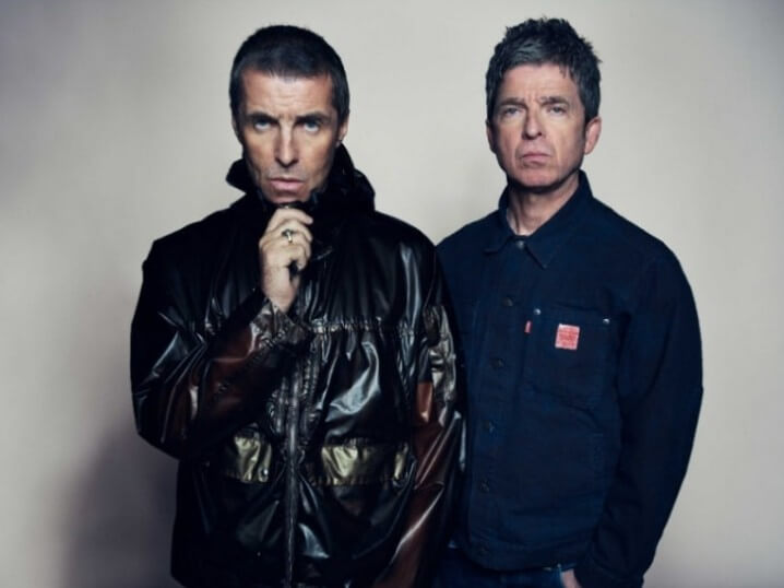 오아시스-멤버-사진입니다.