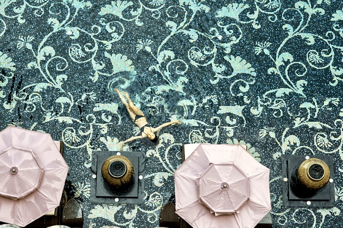 다낭패키지여행