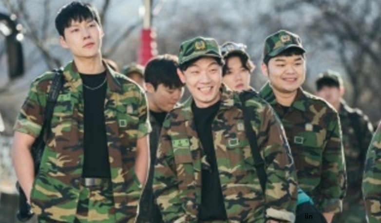 신병3