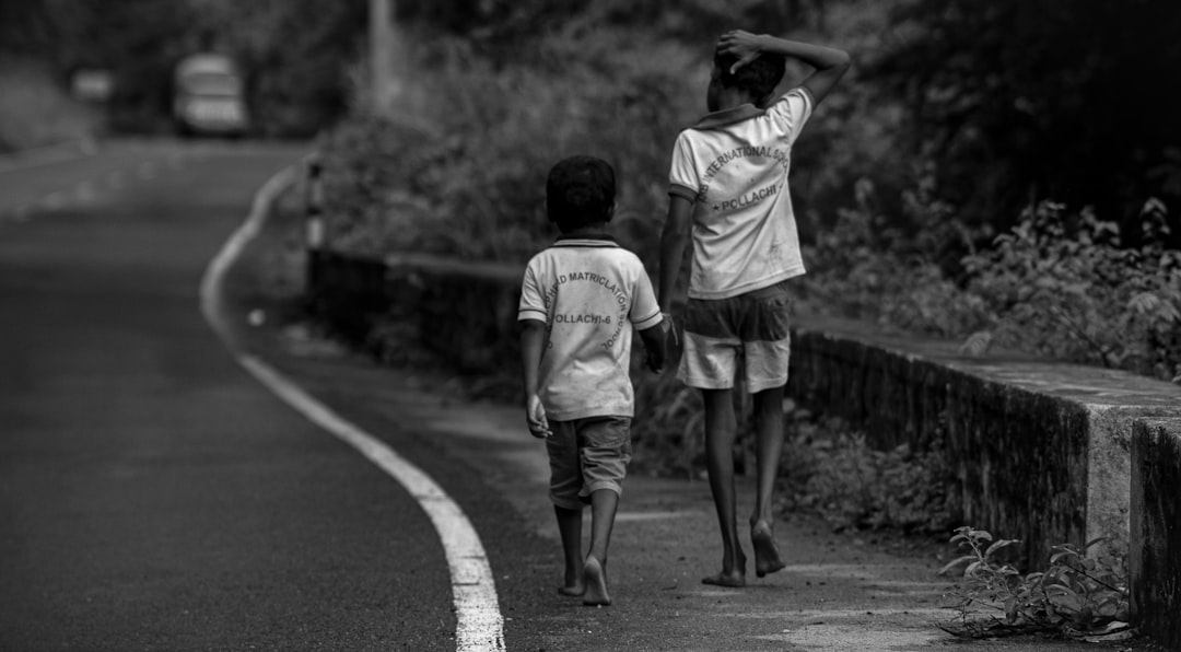 Dependents