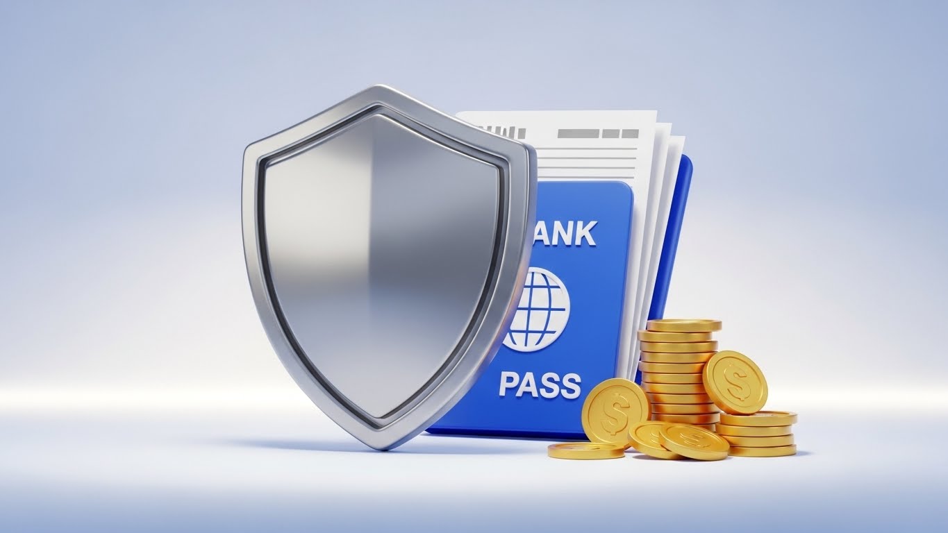 개인워크아웃&amp;#44; 통장압류&amp;#44; 최저생계비