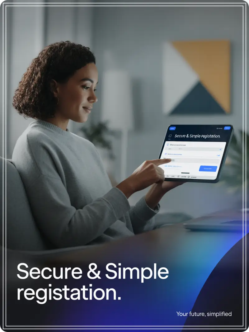 주민등록-사실조사8