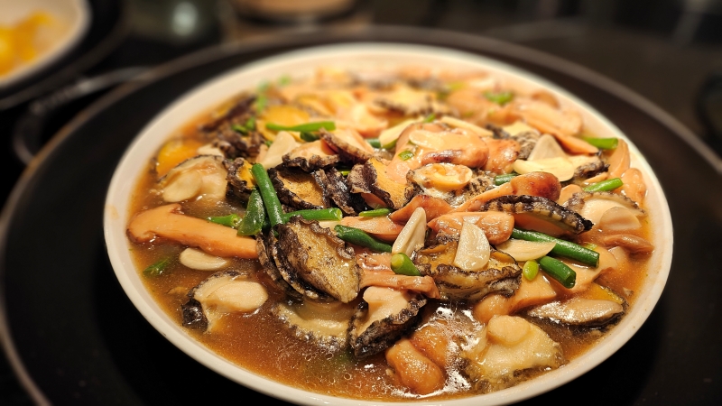 인스파이어 쉐프스키친26