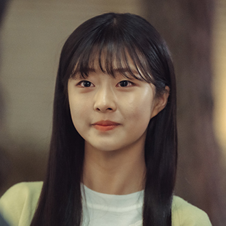 <작은 아씨들> 박효린