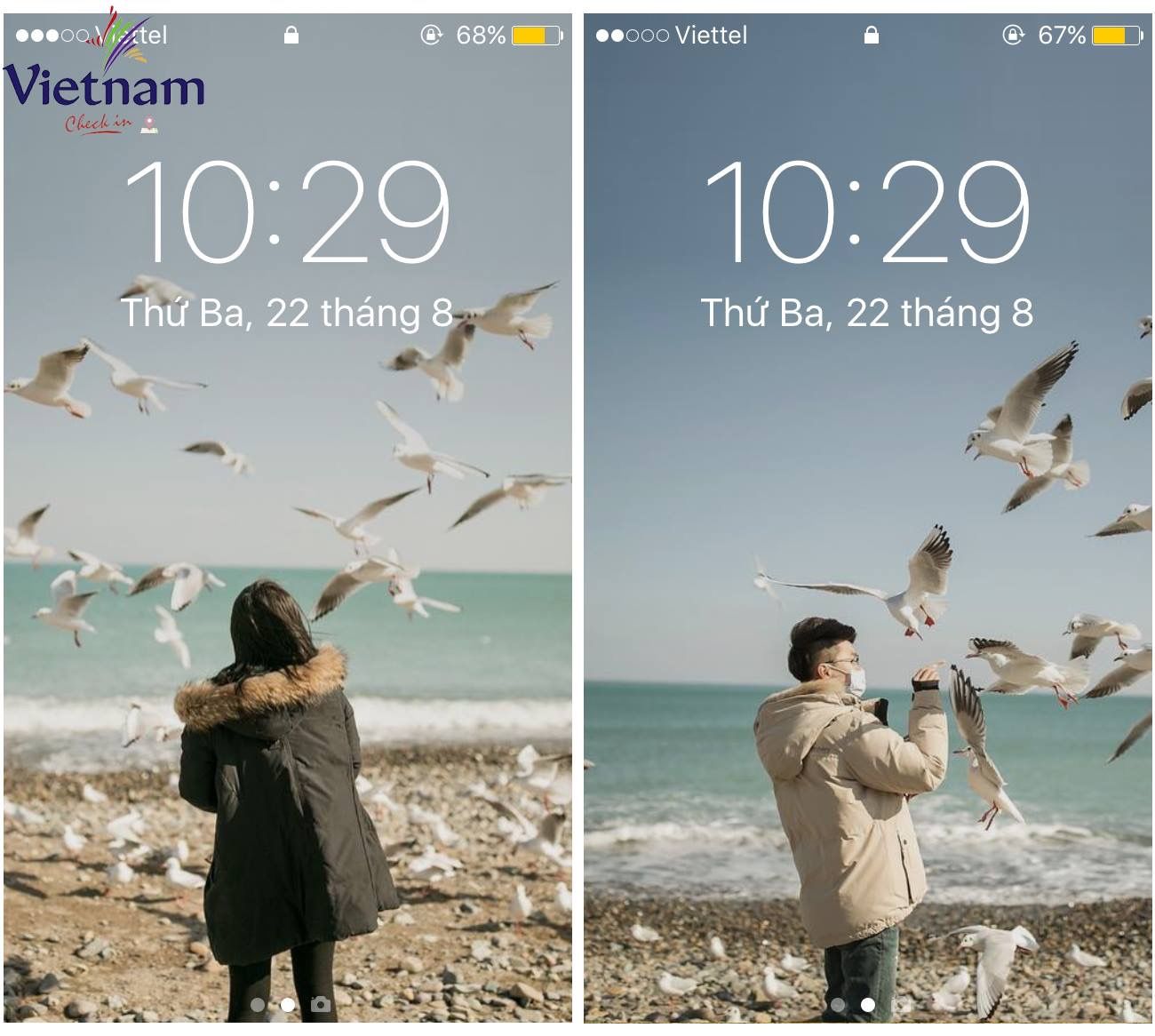 시밀러룩, 커플룩 패션코디 사진들 모음 시밀러룩, 커플룩 패션코디 사진들 모음