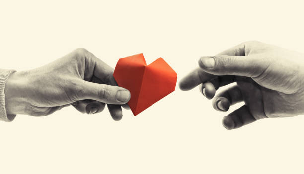 전세사기 피해자 지원금 신청방법