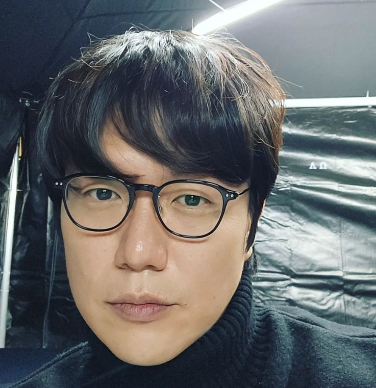 결혼에 대한 생각