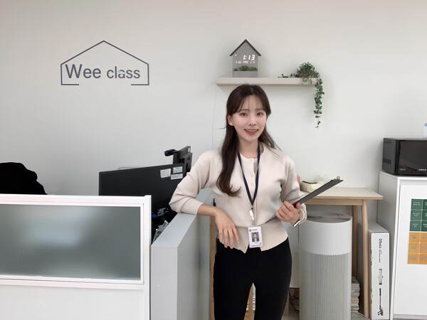 교사 봉급표 2025