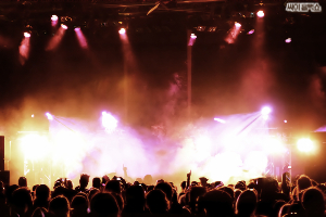 놀면뭐하니 축제