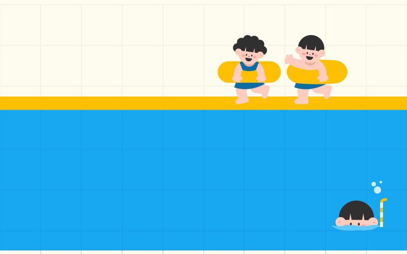 인천광역시 남동구 물놀이장5