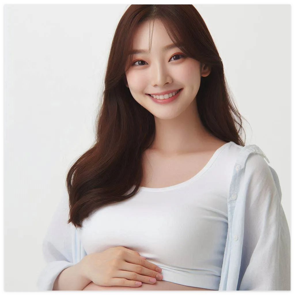 맘편한 임신 바로 신청하기